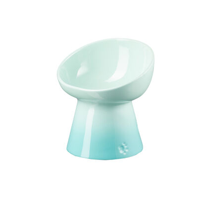 Deep Footed Dog Bowl - Image 3