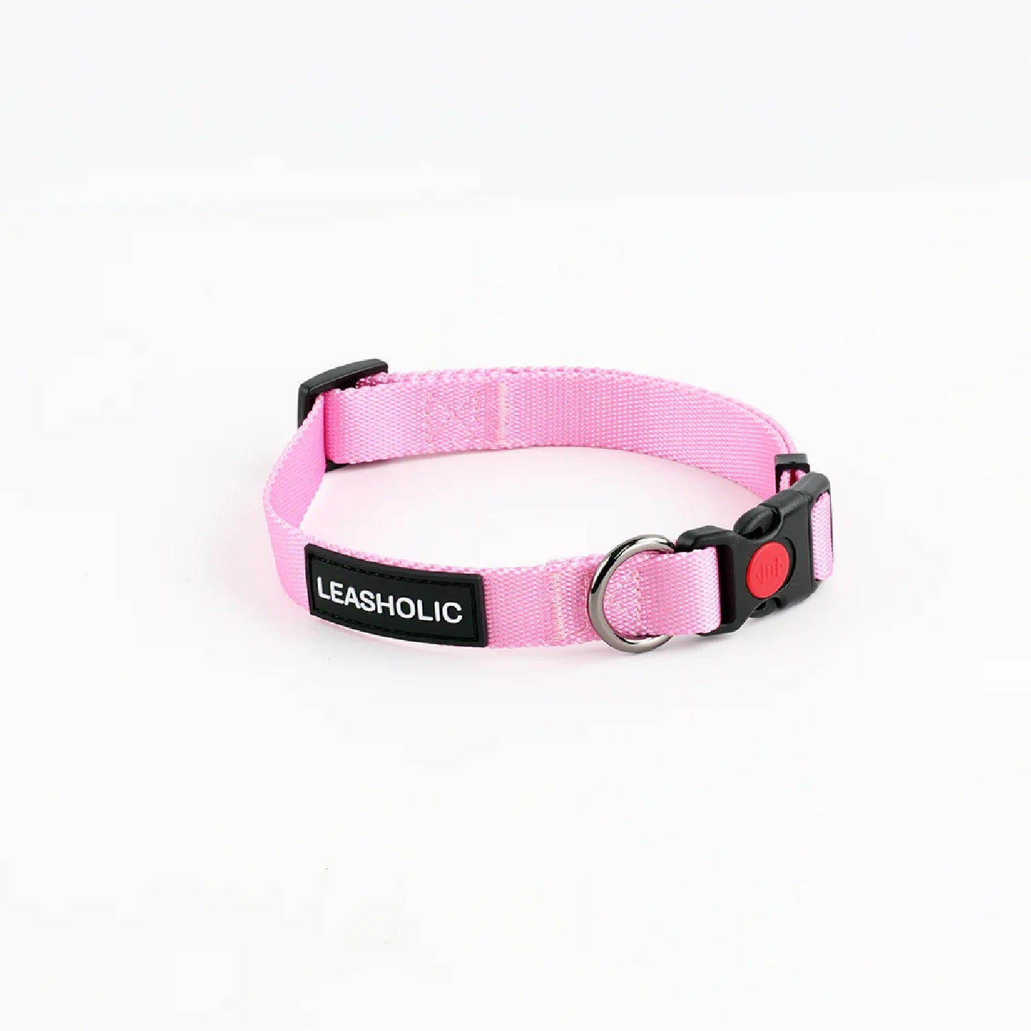 Classic Adjustable Dog Collar - Image 7