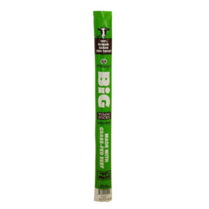 Big Yumm Stick Jerky Grass-Fed Beef Dog Chew