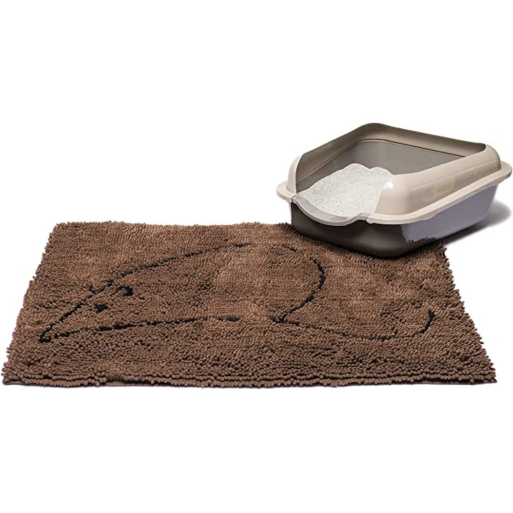 Cat Litter Mat - Image 5