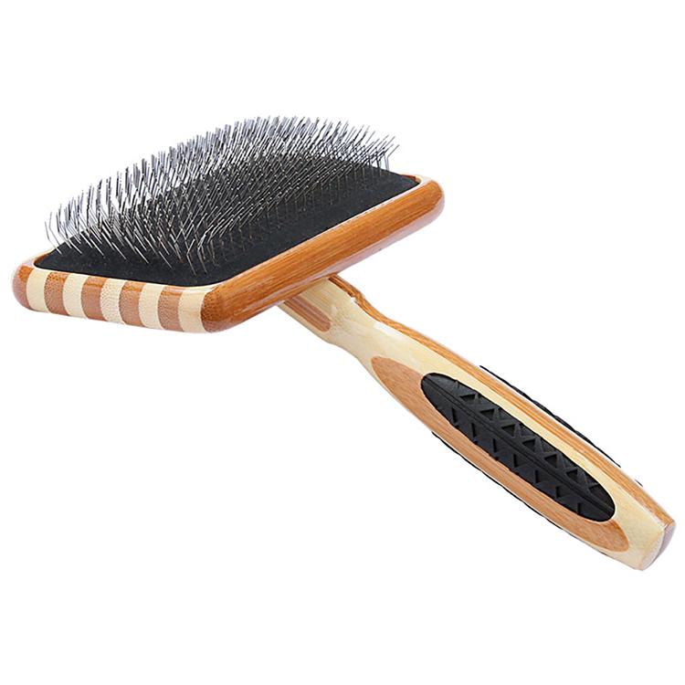 Bass Brushes - A - 23 Soft Slicker Default Title