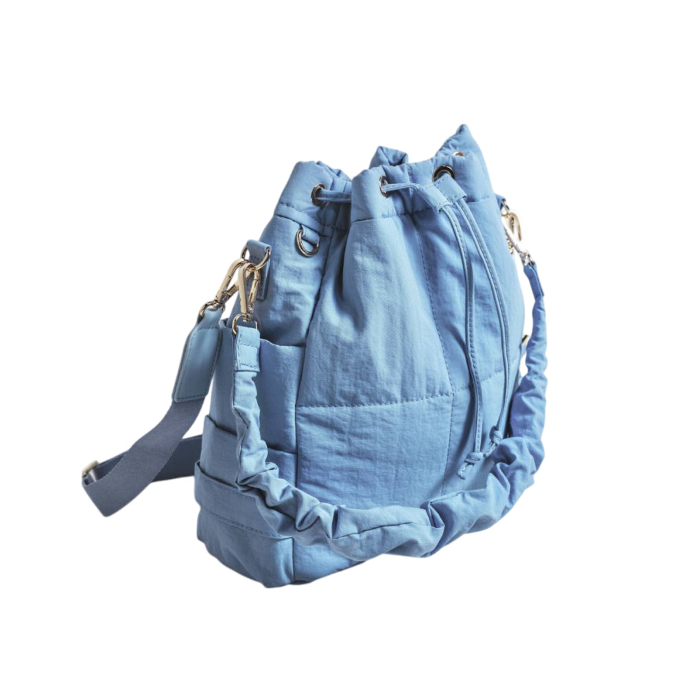 Daily Bubble Bag - Image 4