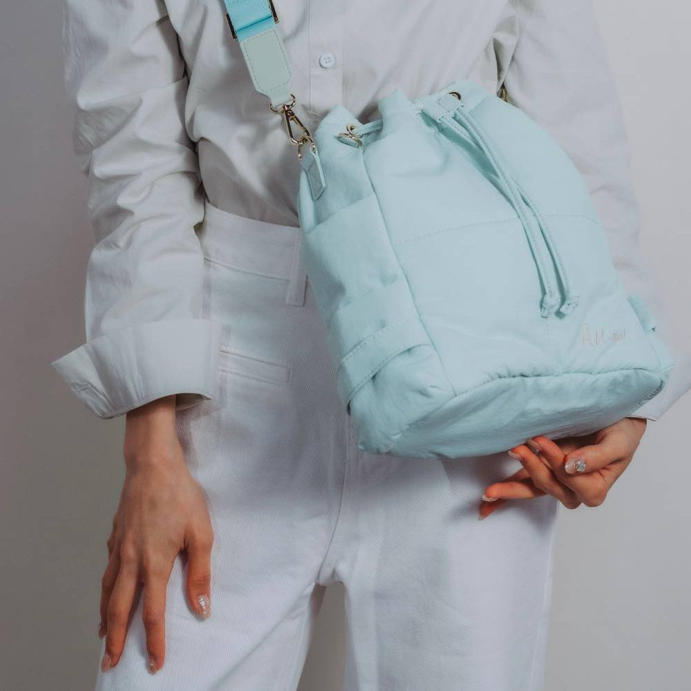Daily Bubble Bag - Image 11