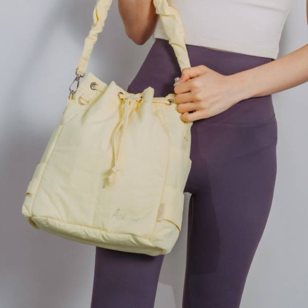 Daily Bubble Bag - Image 12