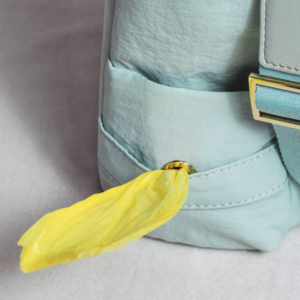 Daily Bubble Bag - Image 16