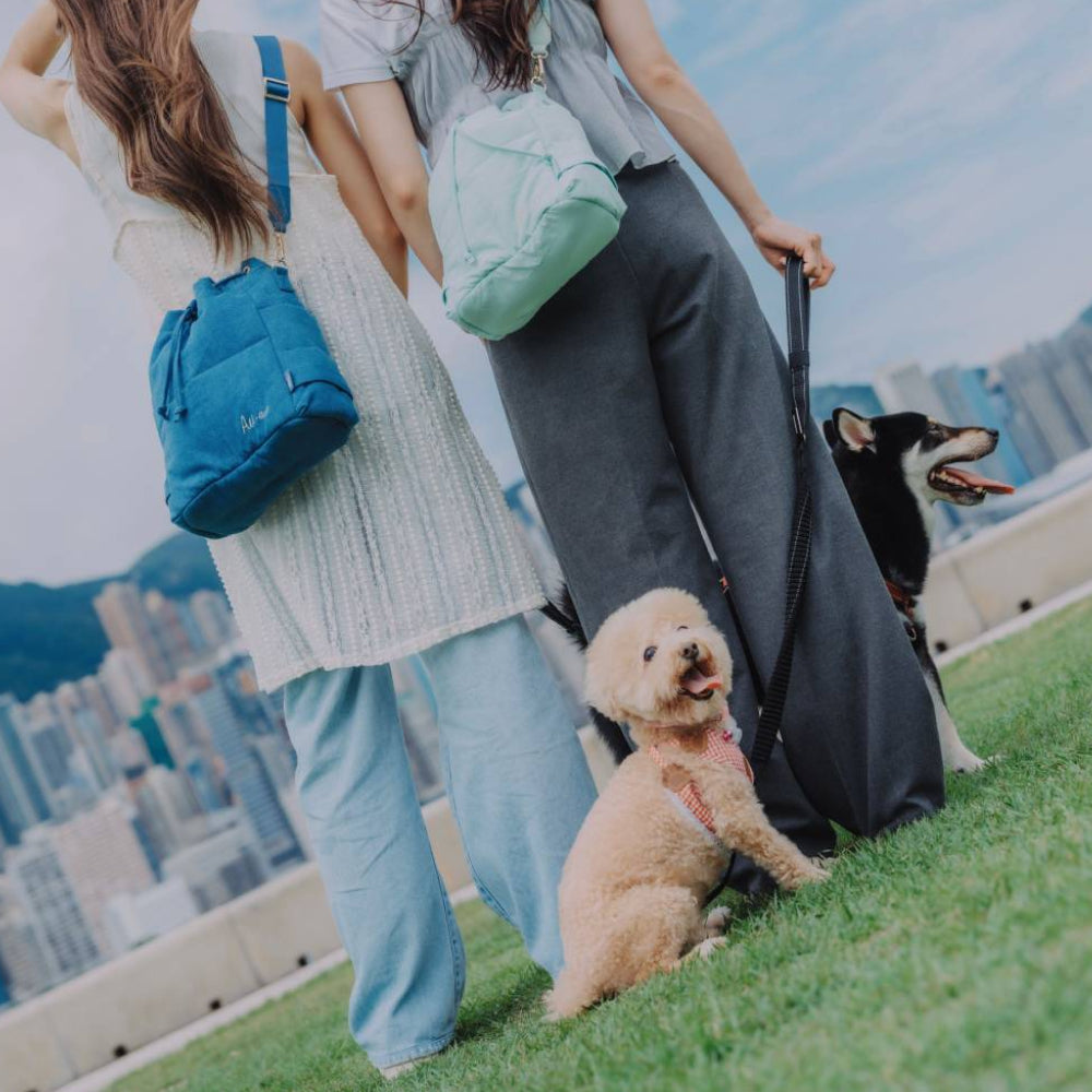Daily Bubble Bag - Image 18