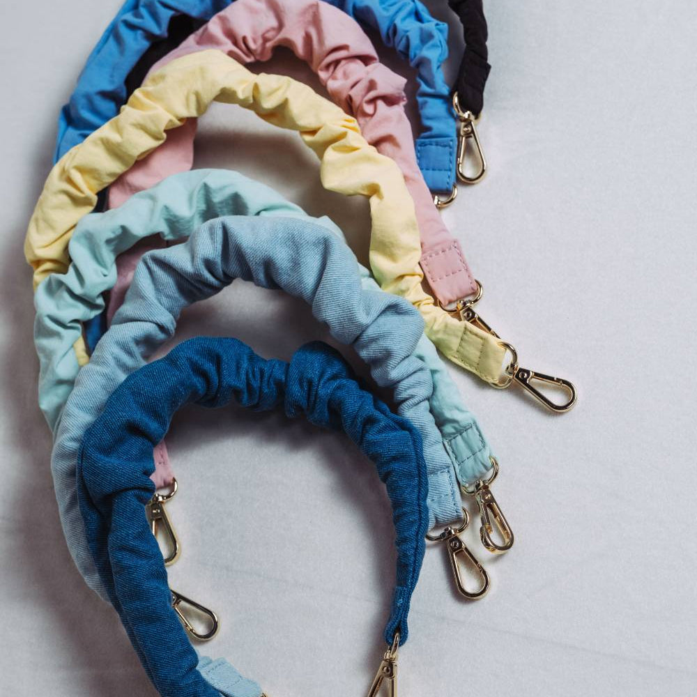 Daily Bubble Bag - Image 20