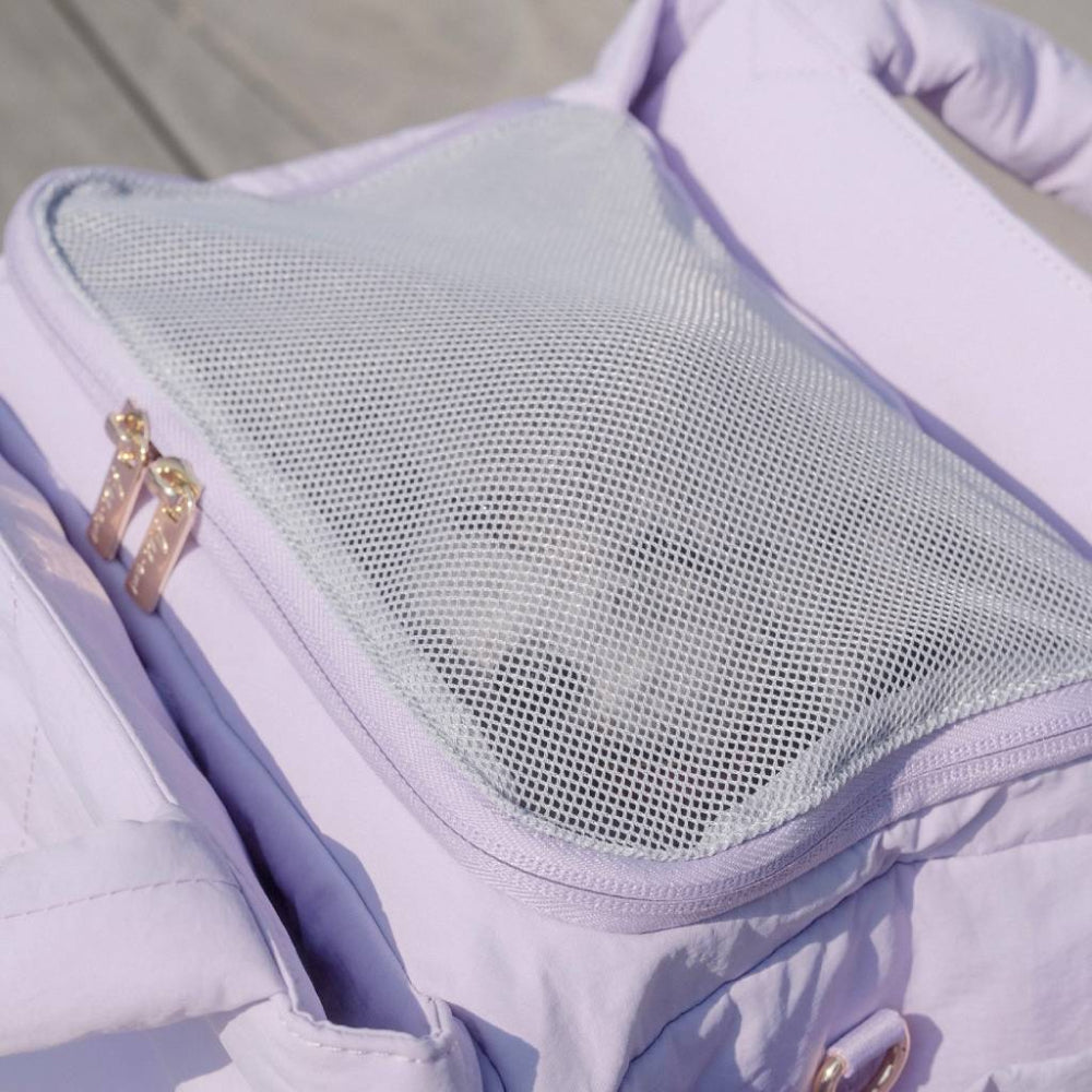 Fanny Bubble Bag - Image 22