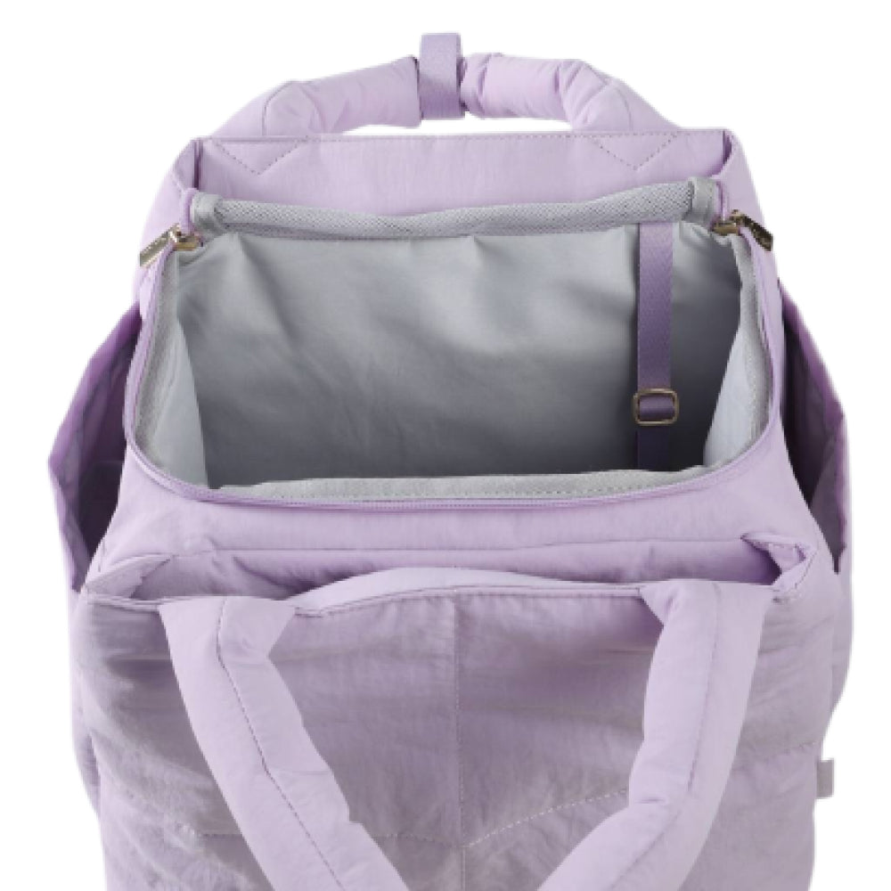 Fanny Bubble Bag - Image 28