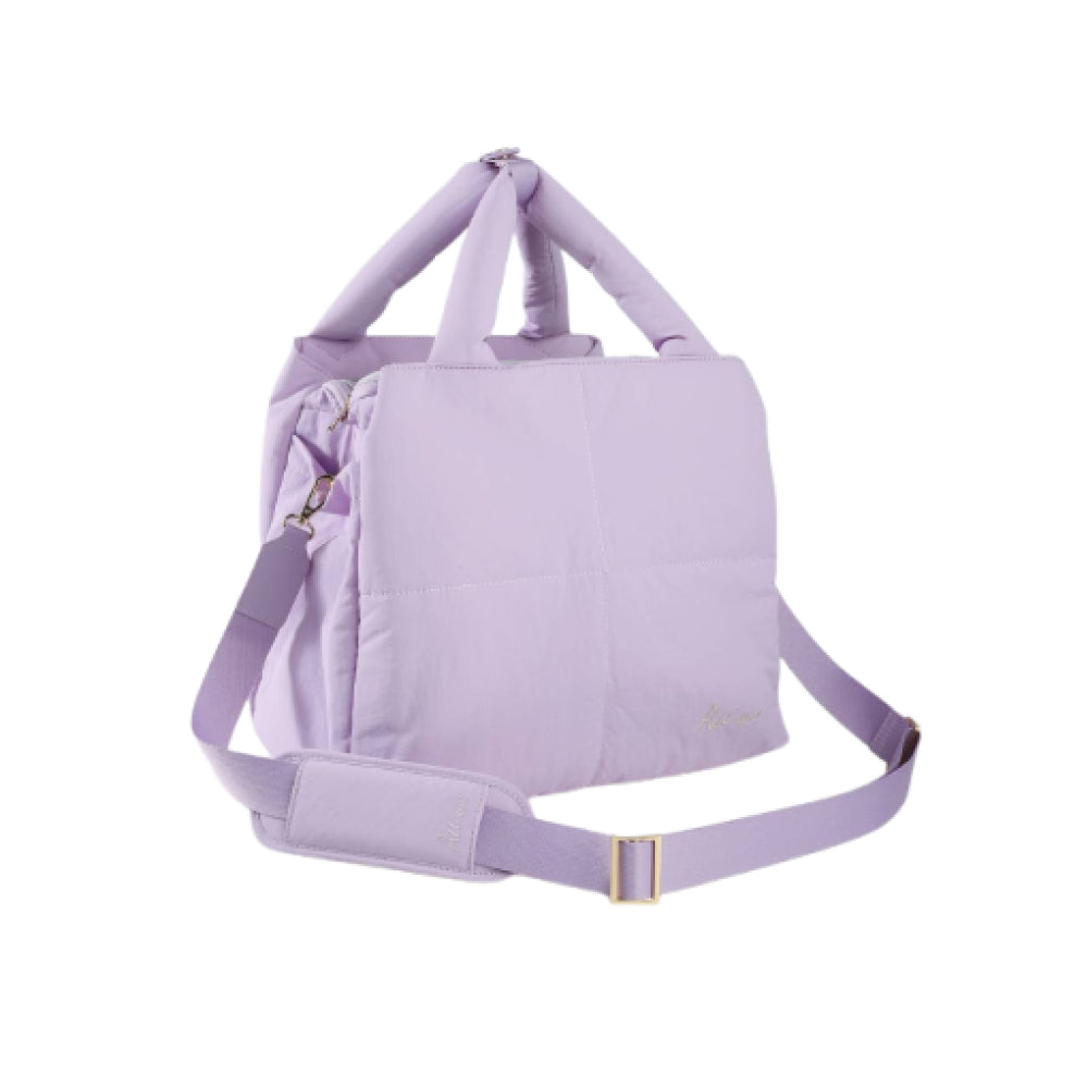 Fanny Bubble Bag - Image 8