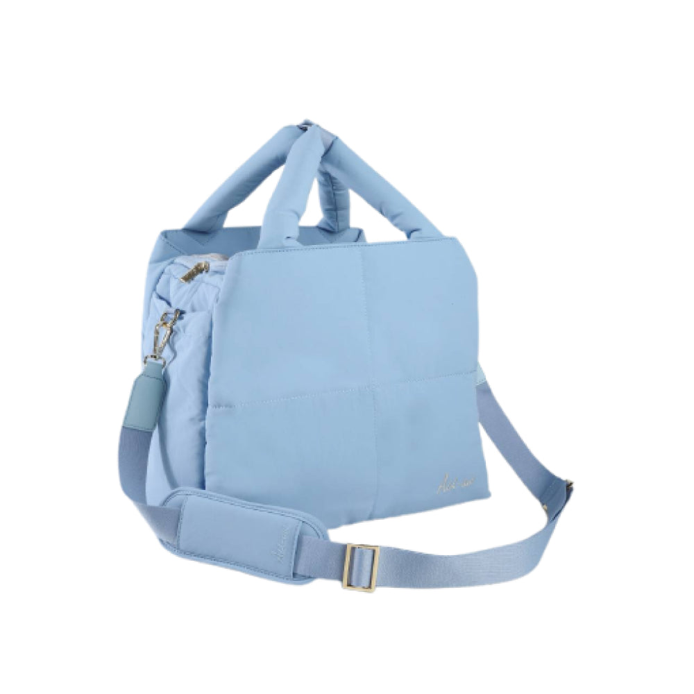 Fanny Bubble Bag - Image 3