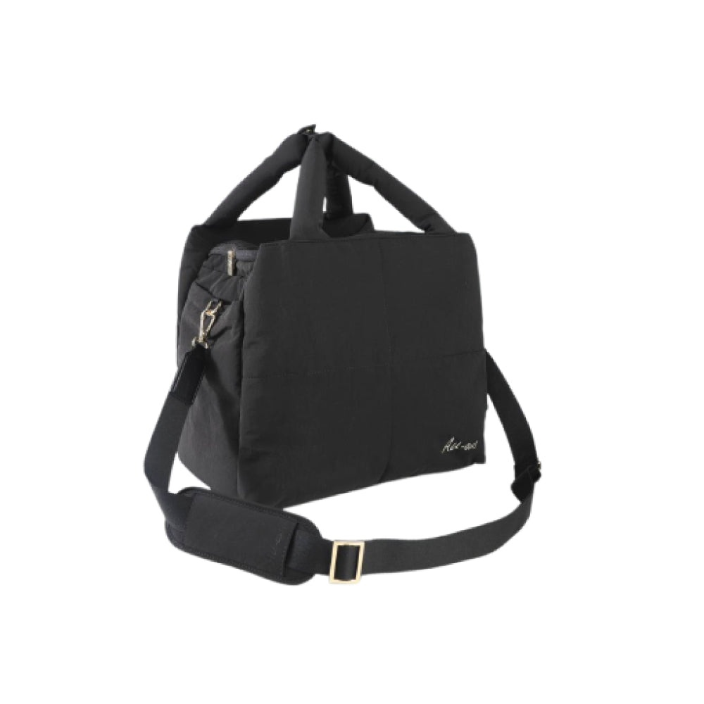 Fanny Bubble Bag