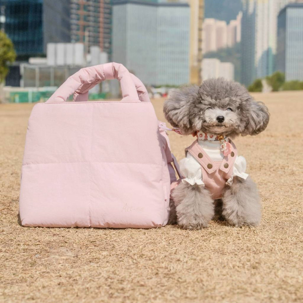 Fanny Bubble Bag - Image 16