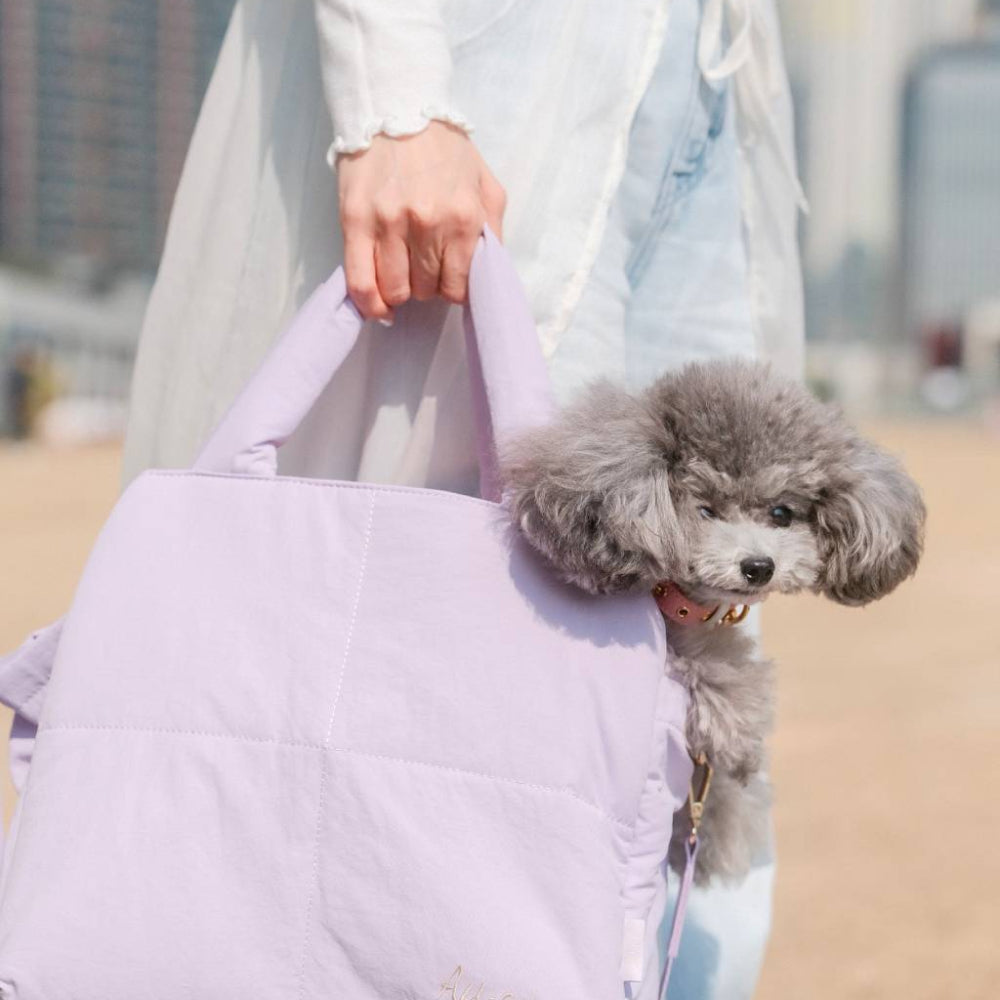 Fanny Bubble Bag - Image 32