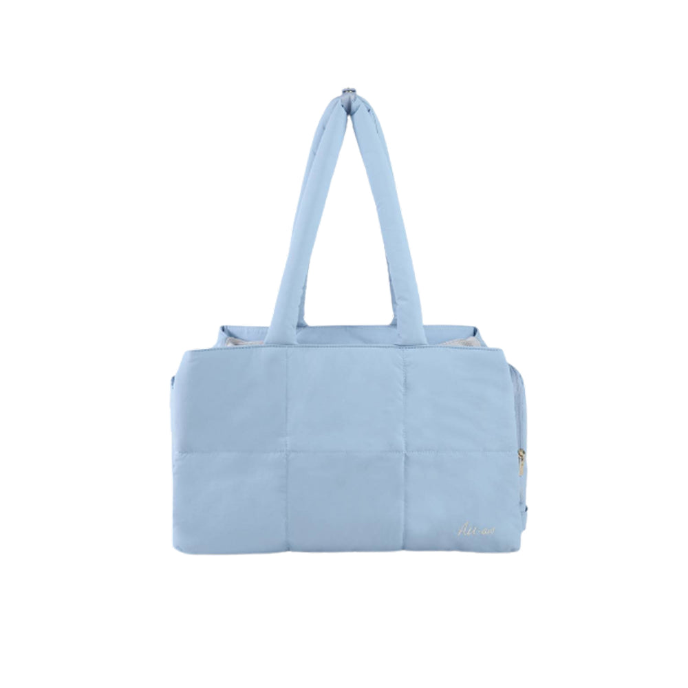 Sophie Bubble Bag - Image 16