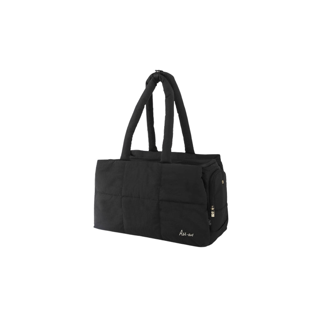 Sophie Bubble Bag