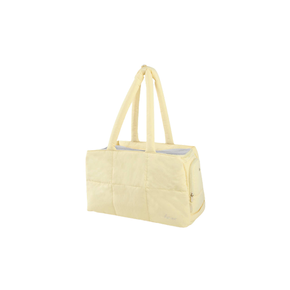 Sophie Bubble Bag - Image 7