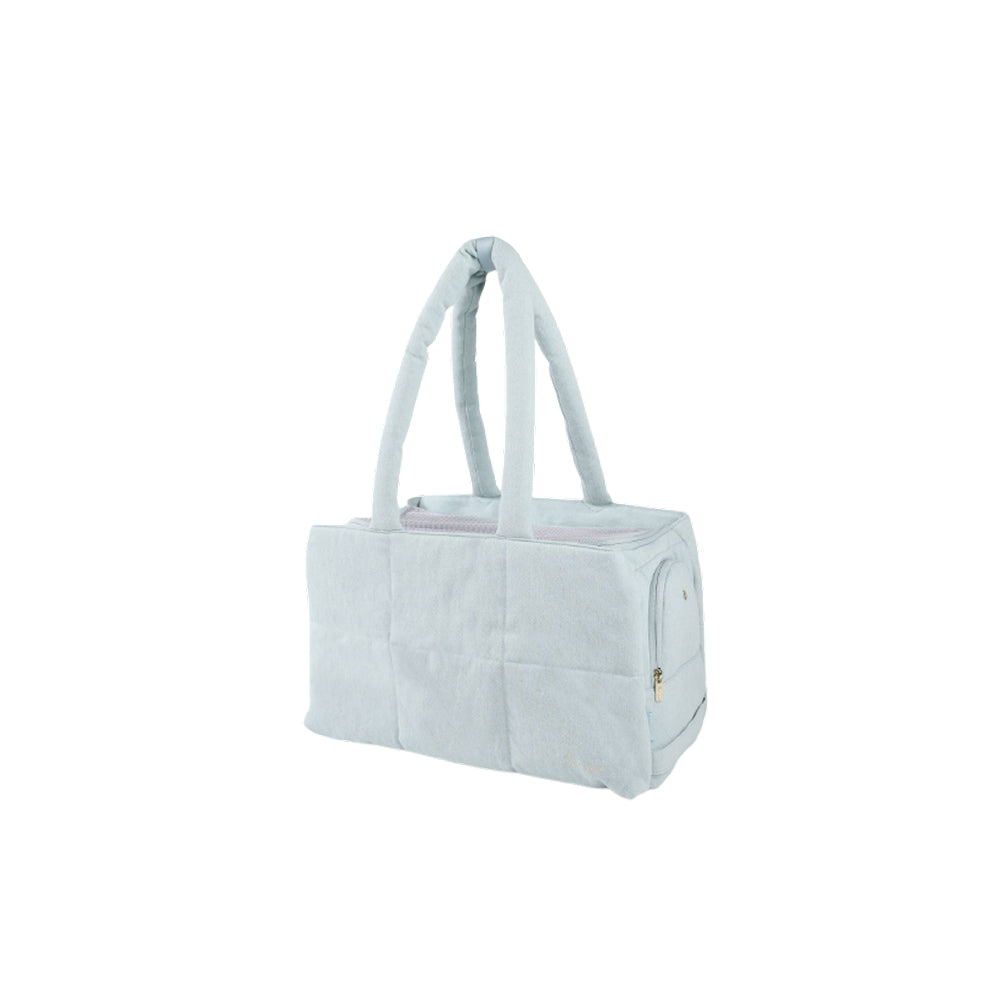 Sophie Bubble Bag - Image 6