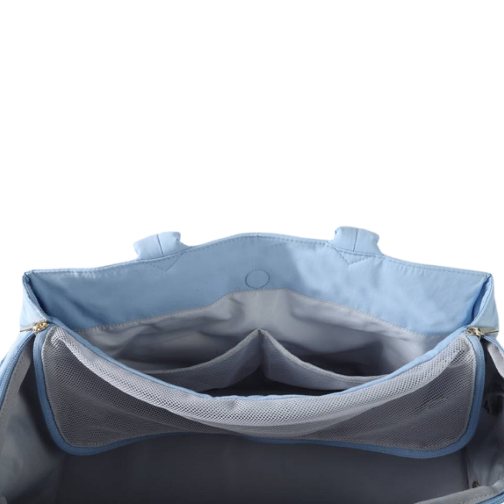 Sophie Bubble Bag - Image 28