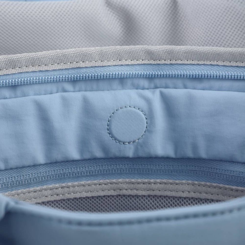 Sophie Bubble Bag - Image 31