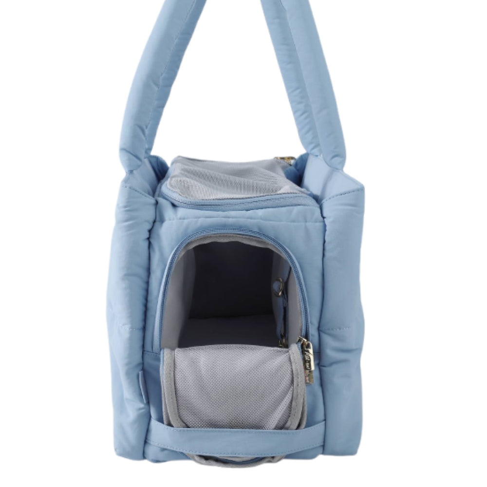 Sophie Bubble Bag - Image 35