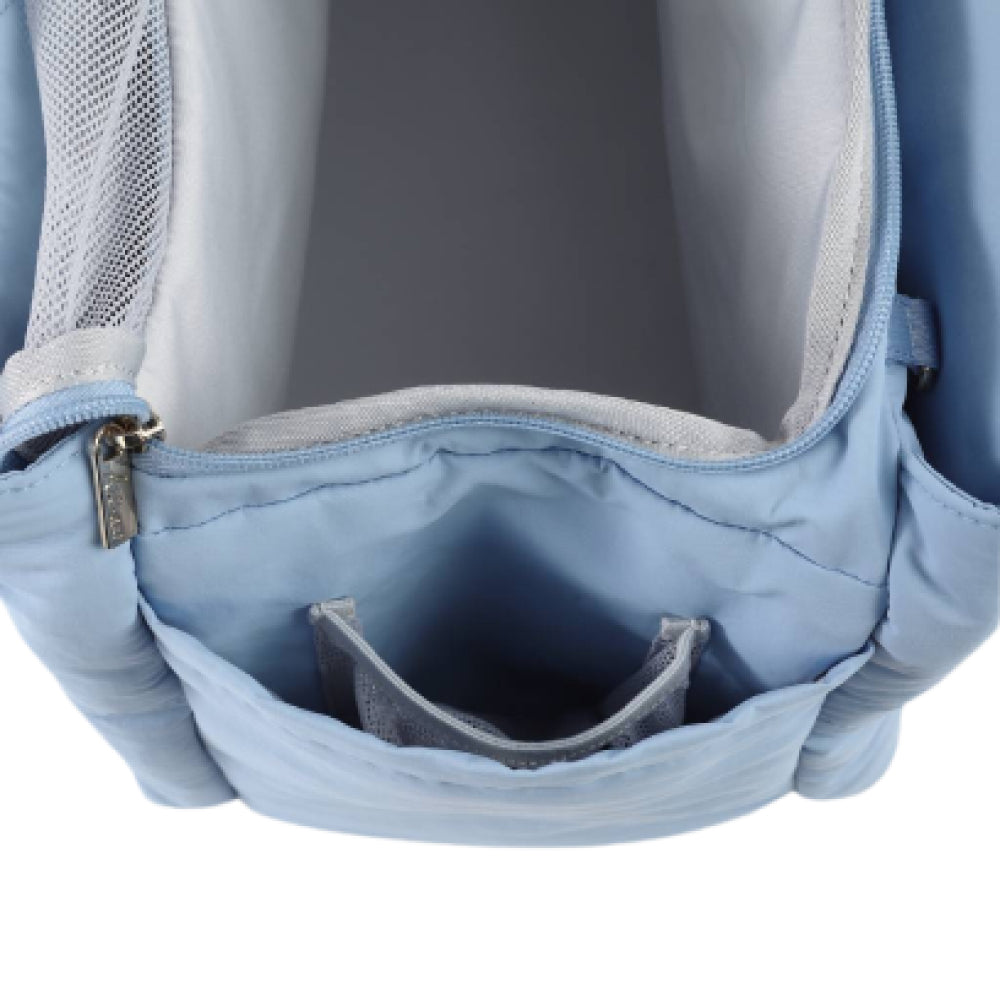 Sophie Bubble Bag - Image 17