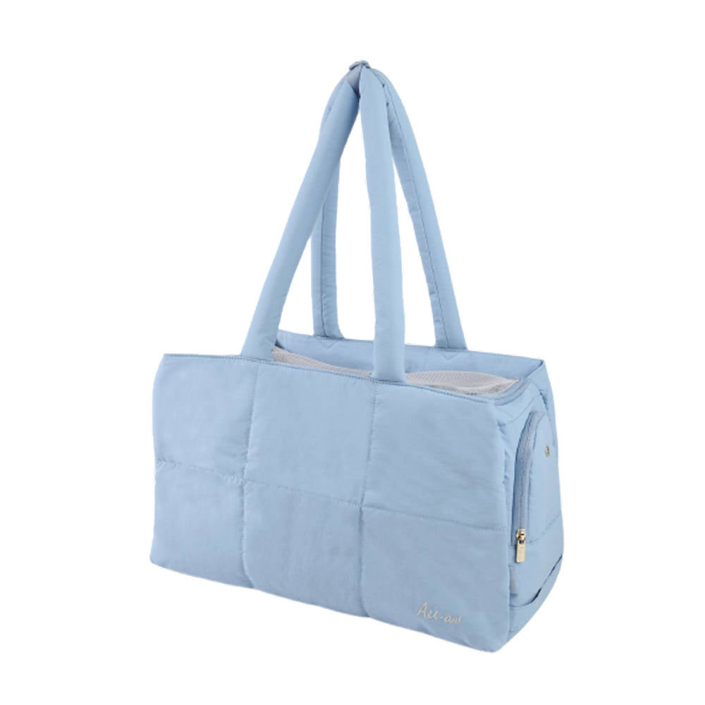 Sophie Bubble Bag - Image 18