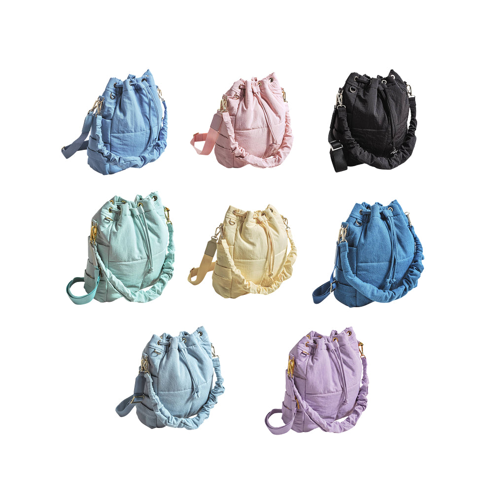 Daily Bubble Bag - Image 9
