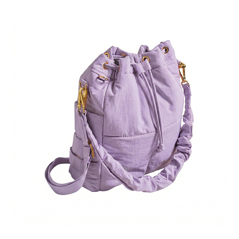 Daily Bubble Bag