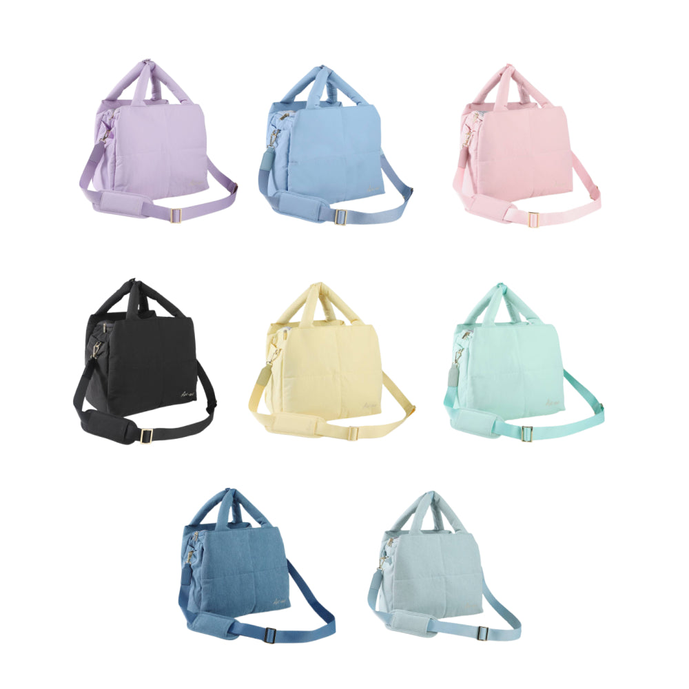 Fanny Bubble Bag - Image 9