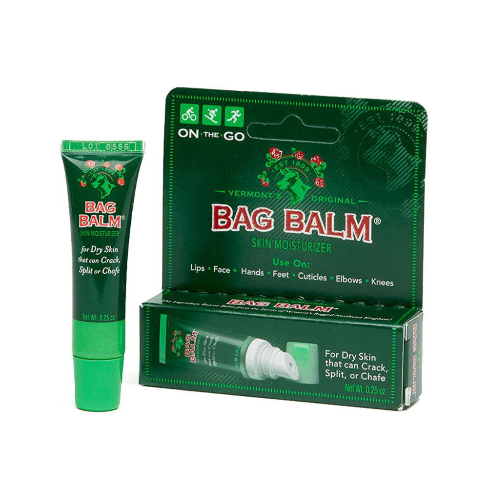 Skin Moisturizer Tubes - Image 2