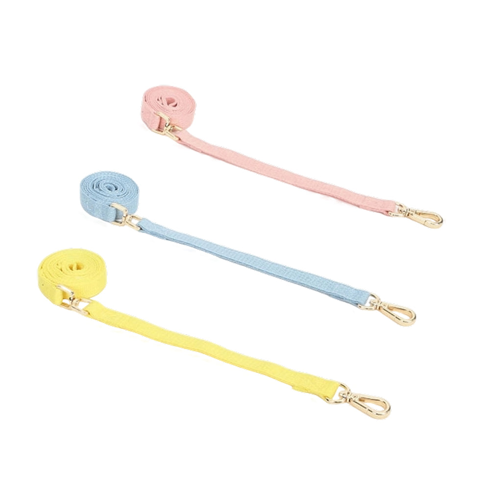 Basic Leash for Dogs & Cats - Image 2