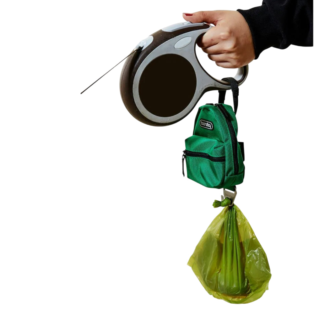 G-Bag Dog Poop Bag Dispenser - Image 14