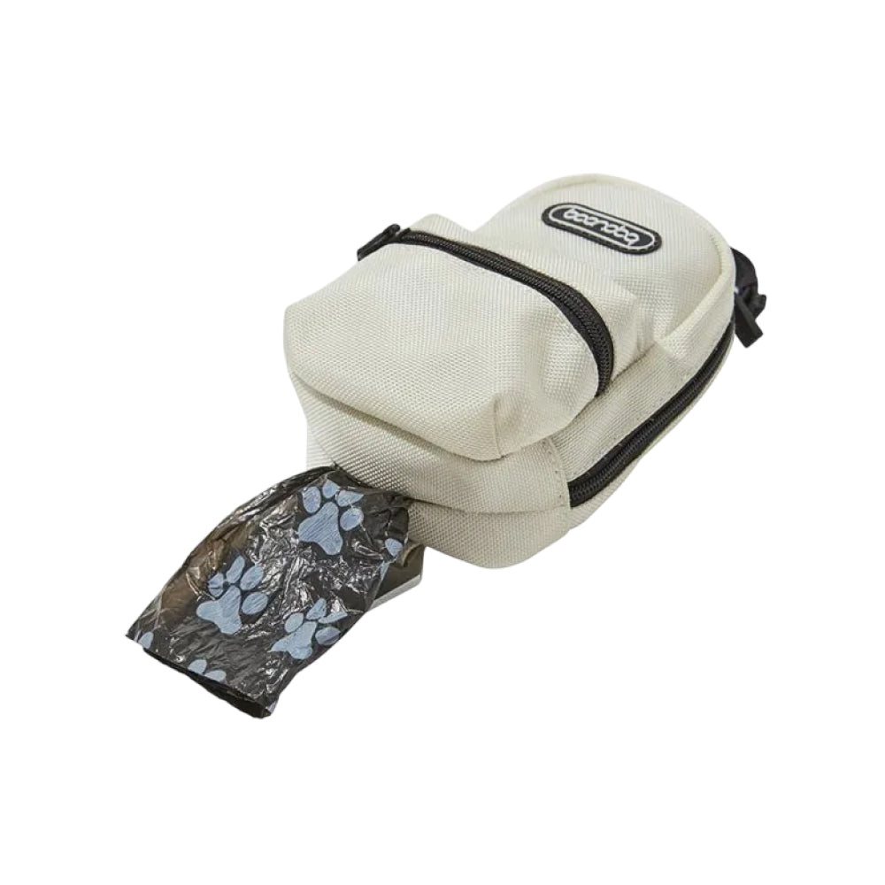 G-Bag Dog Poop Bag Dispenser - Image 15