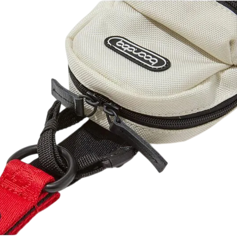 G-Bag Dog Poop Bag Dispenser - Image 16