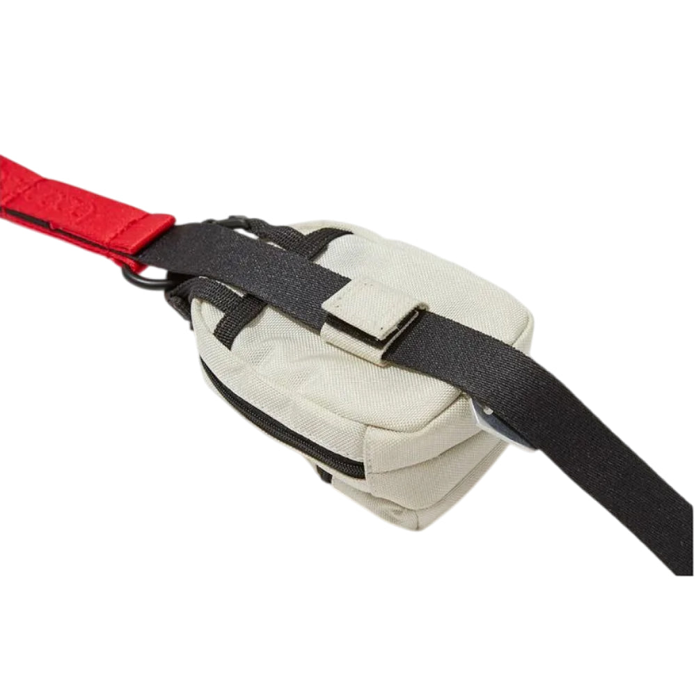 G-Bag Dog Poop Bag Dispenser - Image 17