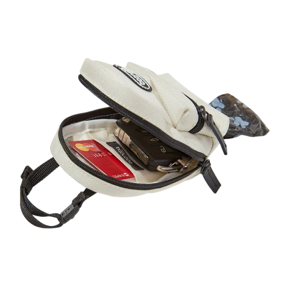 G-Bag Dog Poop Bag Dispenser - Image 18