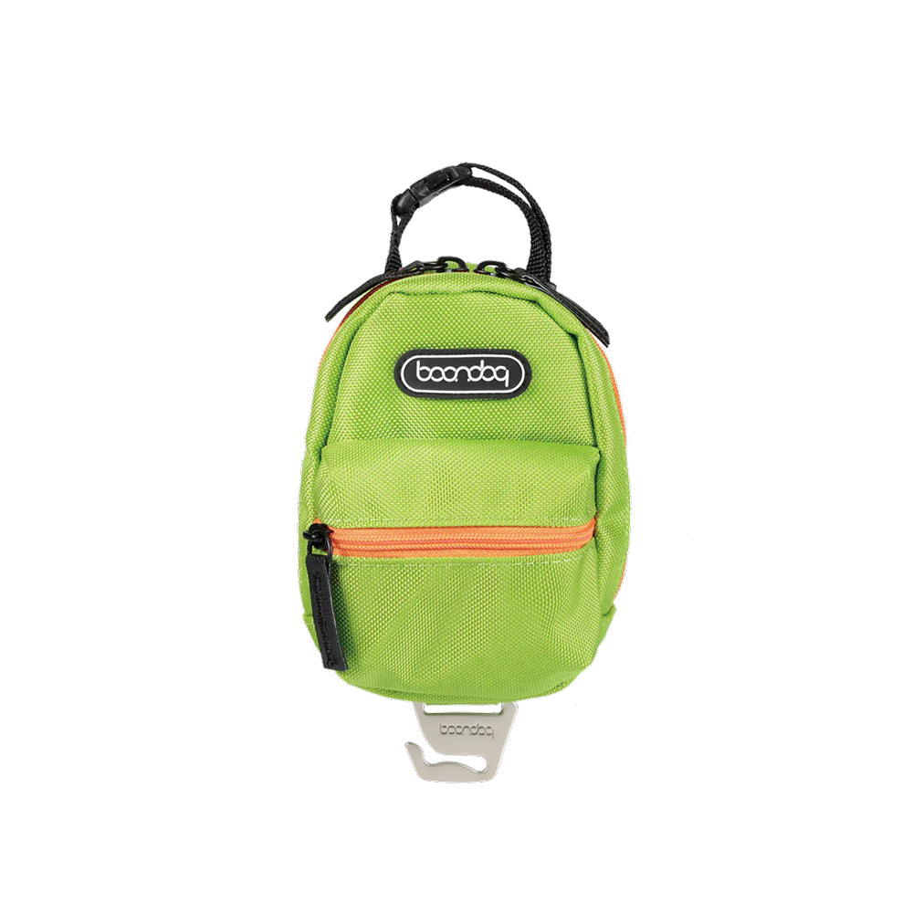 G-Bag Dog Poop Bag Dispenser - Image 7