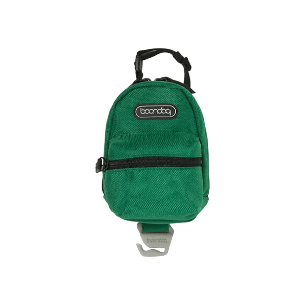 G-Bag Dog Poop Bag Dispenser - Image 3