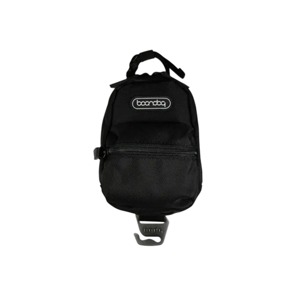 G-Bag Dog Poop Bag Dispenser