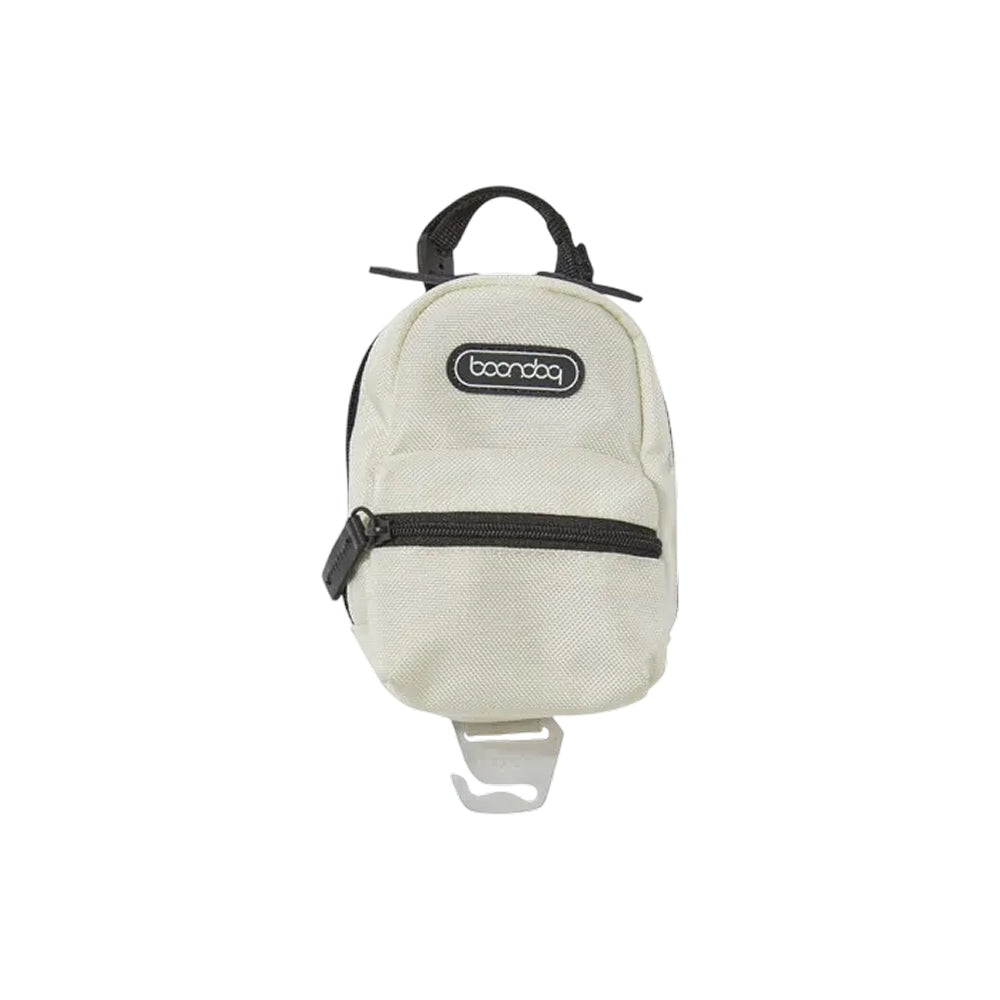G-Bag Dog Poop Bag Dispenser - Image 4