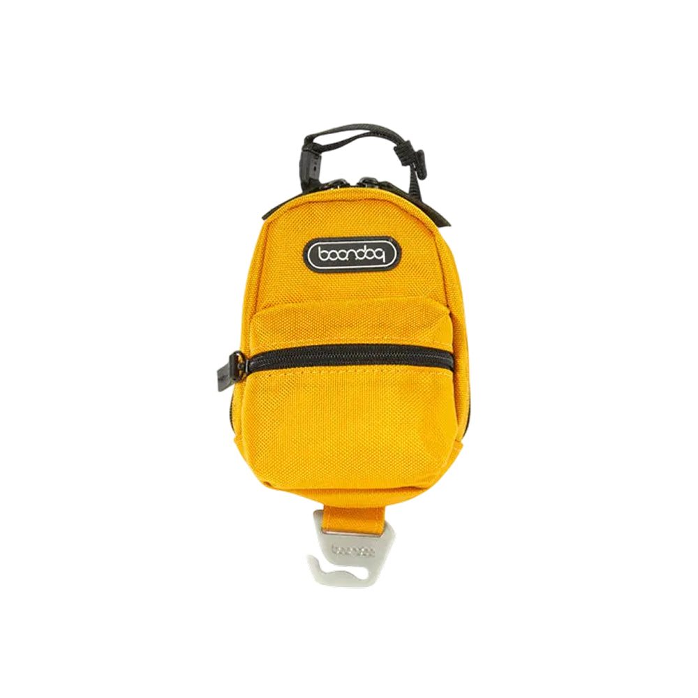 G-Bag Dog Poop Bag Dispenser - Image 5