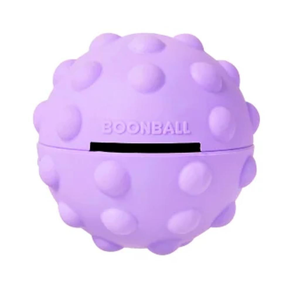 Soft BoonBall for Dog Leash Use - Image 5