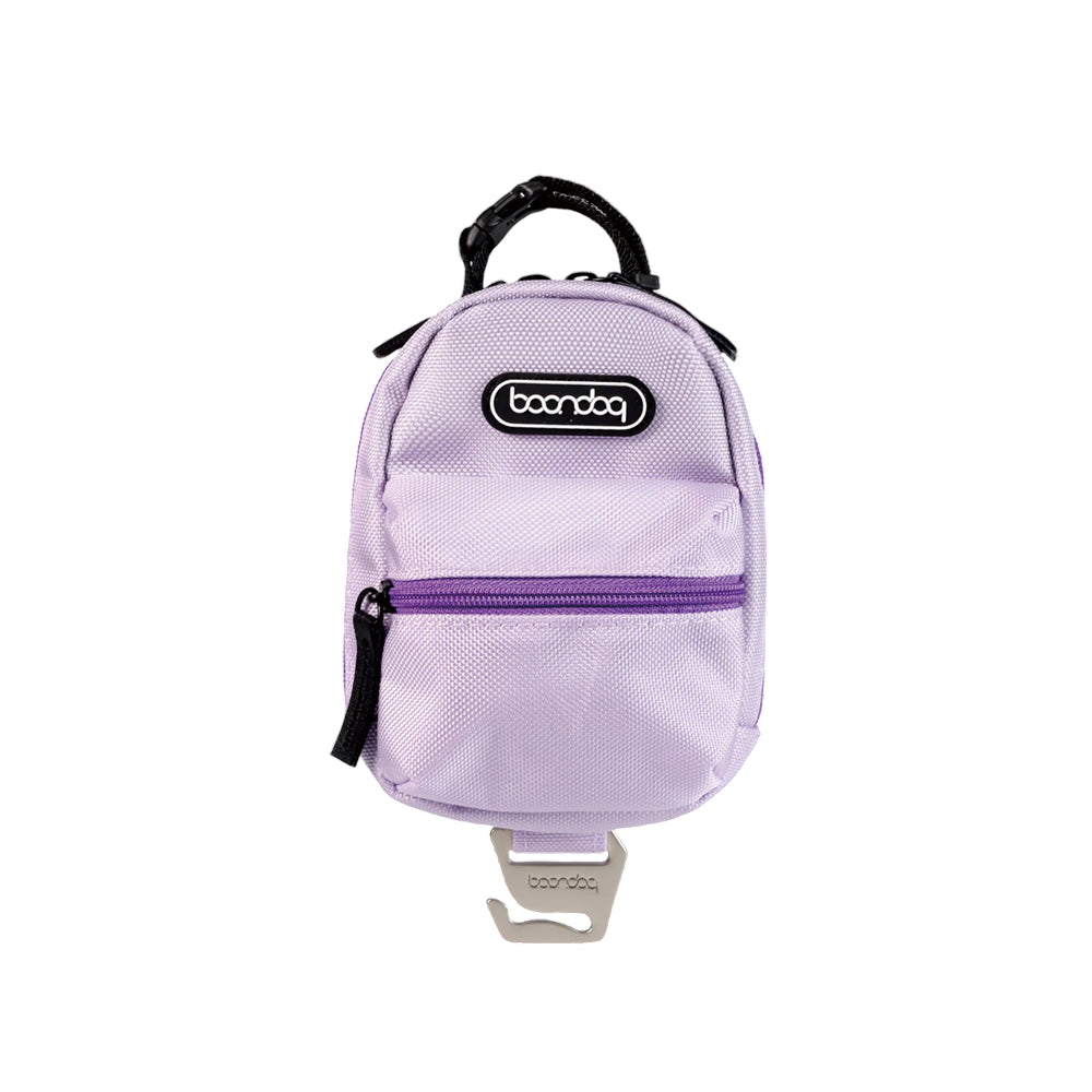 G-Bag Dog Poop Bag Dispenser - Image 6