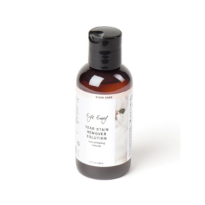 Eye Envy - Cat Tear Stain Remover Solution 4 oz