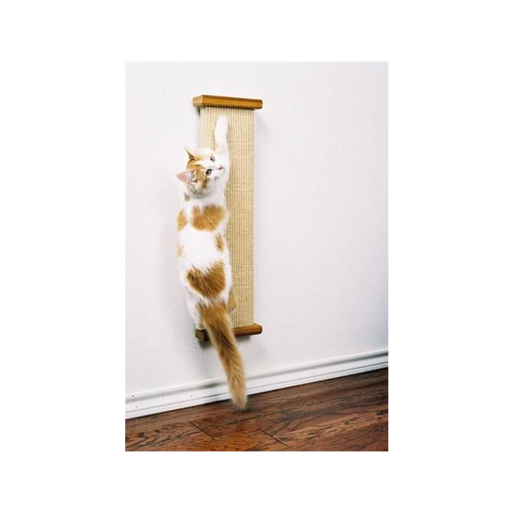 Combination Cat Scratcher - Image 5