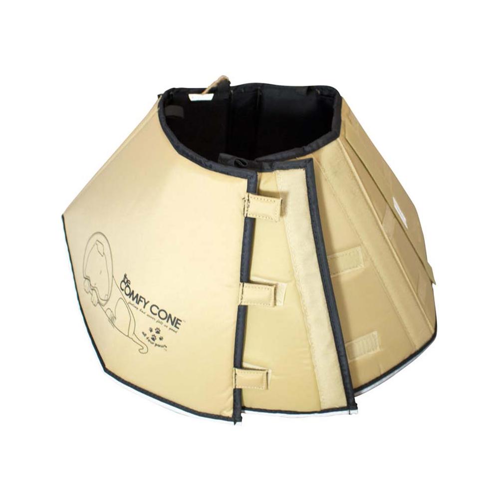 Comfy Cone - Image 5