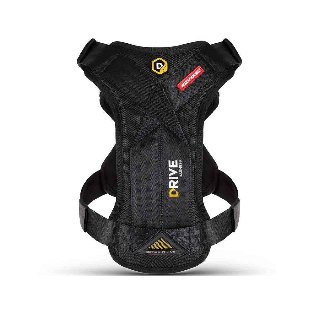 Drive Dog Car Harness - Image 3
