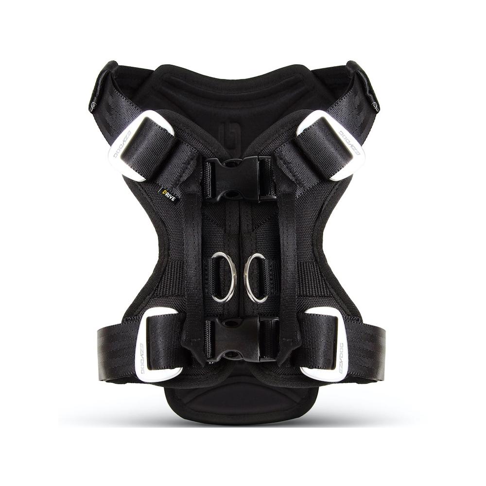 Drive Dog Car Harness - Image 4