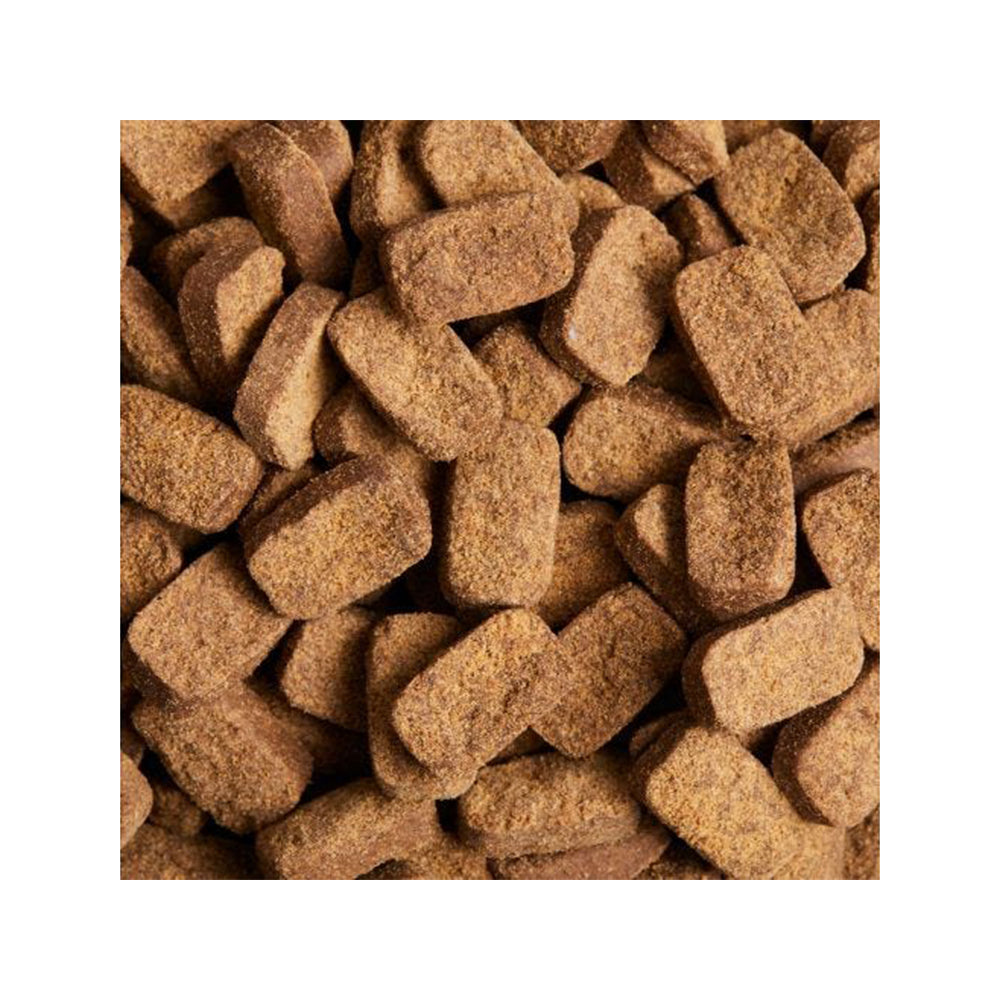 Daily Probiotic Dog Soft Chews - Image 2